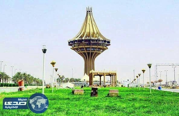 إغلاق معهد نسائي في مدينة السيح