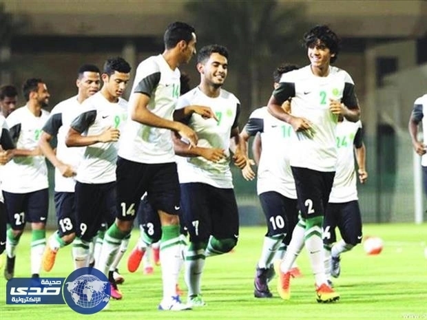 منتخب الشباب يستدعي متعب المطلق