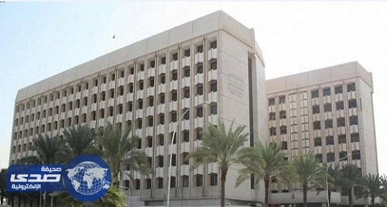 تعليم الرياض يوضح حقيقة سحب صلاحيات قادة المدارس بشأن تعليق الدراسة