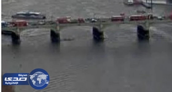 خرجت للتنزه مع زوجها فألقت بنفسها فى النهر