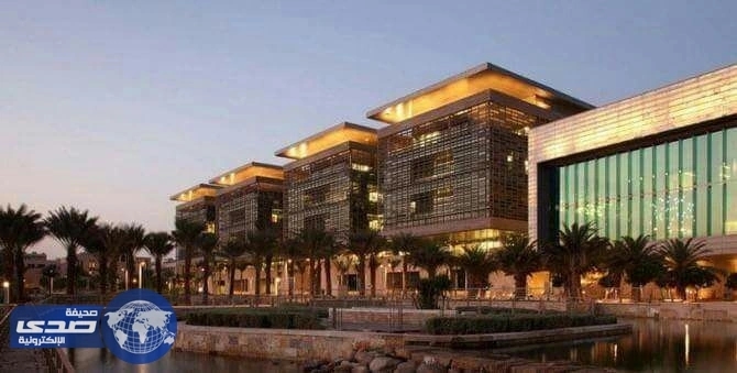 «كاوست» تحذر  من 10 آلاف نسخة للبكتيريا في مياه الصرف الصحي في جدة