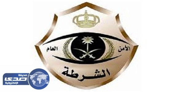 شرطة جازان  تواصل جهودها لفك لغز مقتل طفل الابتدائى