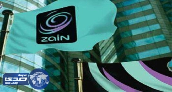 للجنسين  .. وظائف في شركة زين السعودية