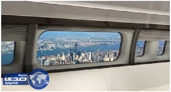 طائرات «بوينج» تحدٍ فى عالم الطائرات