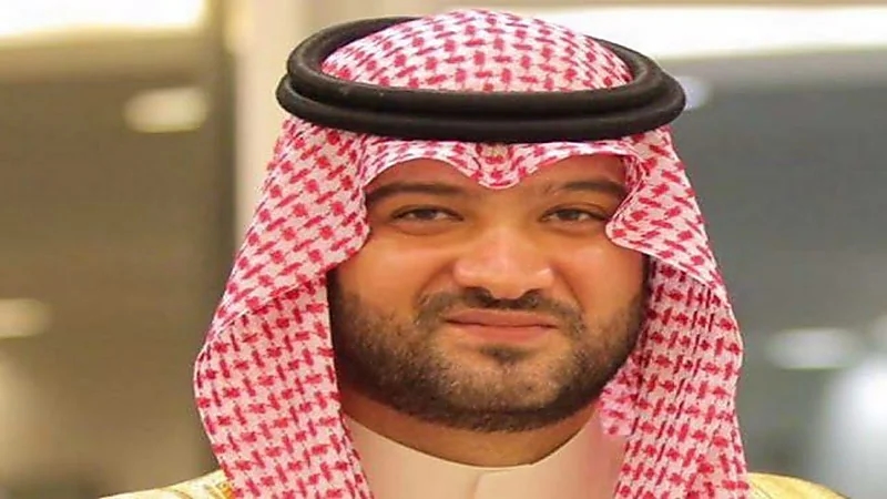 الأمير سطام بن خالد لـ "حمد بن جاسم": الظهور بالمثالية والخوف على مجلس التعاون لا يناسبك 
