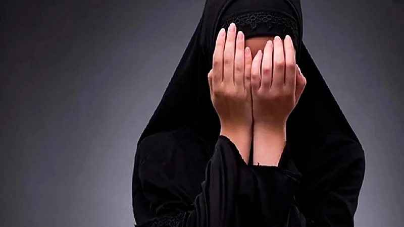 فتاة أردنية تهرب من منزلها وتتهم أخيها بضربها والتحرش بها