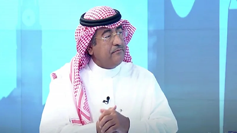 بالفيديو .. استشاري يوجه رسالة لأصحاب الأمراض المزمنة: اقرأوا البطاقة الغذائية بدقة