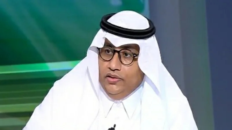 مختص: تحميص الخبز والقهوة يسبب السرطان "فيديو" 