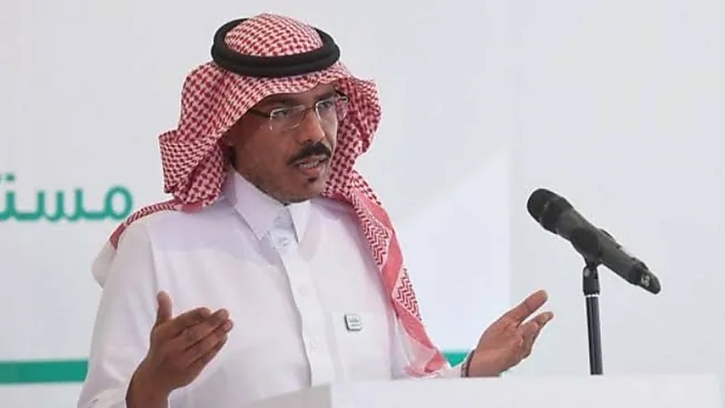 متحدث الصحة: لا تترددوا في إعطاء أبنائكم لقاح كورونا بسبب الإشاعات