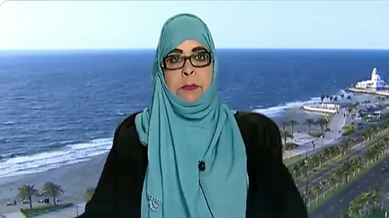 بالفيديو .. مستشارة نفسية : جلد الذات قد يؤدي إلى أمراض نفسية