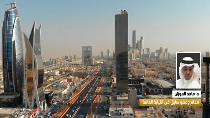 محام يقترح إغلاق حسابات المشاهير ممن ينشرون إعلانات مضللة كعقوبة رادعة لهم "فيديو"