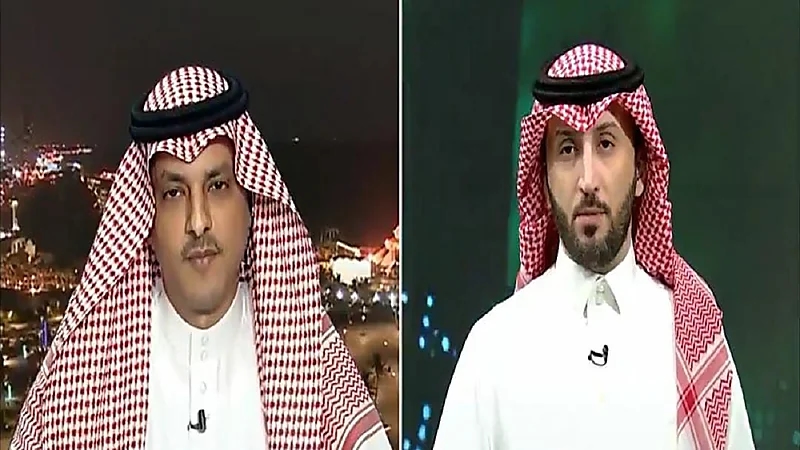 مختص: الحالة الاجتماعية لا تؤثر على أعباء الإنفاق الصحي بالمملكة