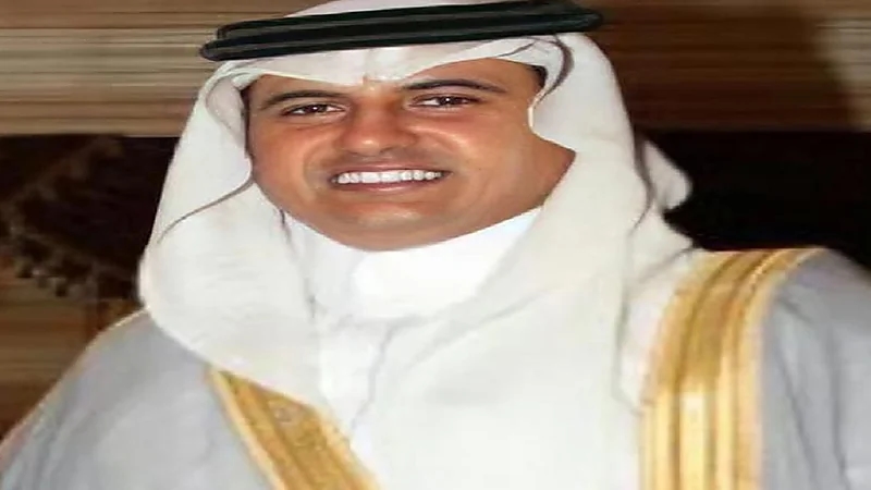 المؤتمر العالمي السابع للريادة والابتكار في دبي يكرم  الحارثي