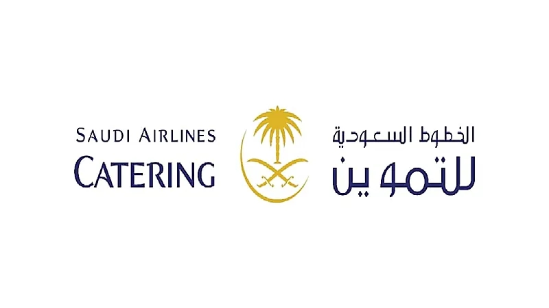 الخطوط السعودية للتموين توفر وظائف شاغرة
