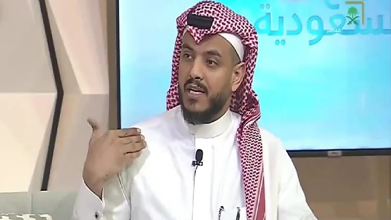 بالفيديو.. استشاري نفسي يوضح أعراض متلازمة مابعد الإجازة والعودة إلى العمل