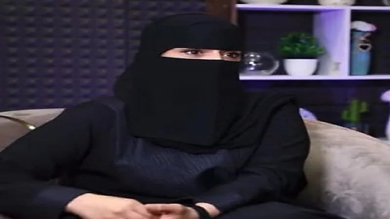 بالفيديو.. "‏الهنوف" تتحدث عن رزانمة التعليم للعام الدراسي القادم وسبب الخلاف حولها