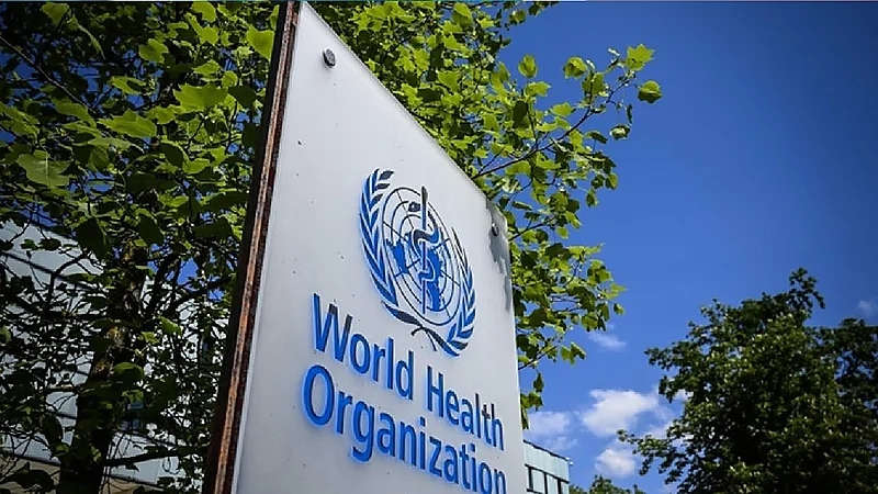 الصحة العالمية : سبب عودة جدري القردة ليس مرتبطا بتحور الفيروس