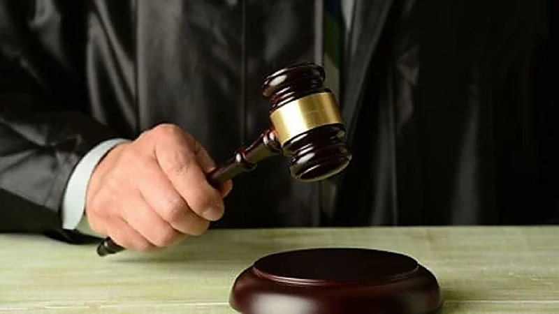 محكمة تغرم شاب ٣٥ ألف درهم بسبب وصفه فتاة ب"المريضة نفسياً"