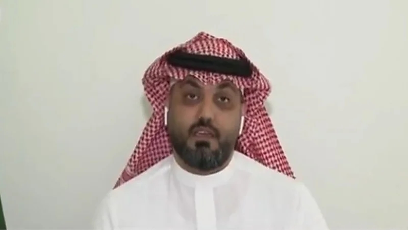 شاهد.. وكيل الحج يوضح أبرز خدمات بطاقة الحج الذكية لهذا العام