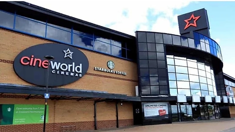 شبكة إنتاج بريطانية تضطر لوقف فيلم مسئ للسيدة زينب بعد احتجاجات مسلمين