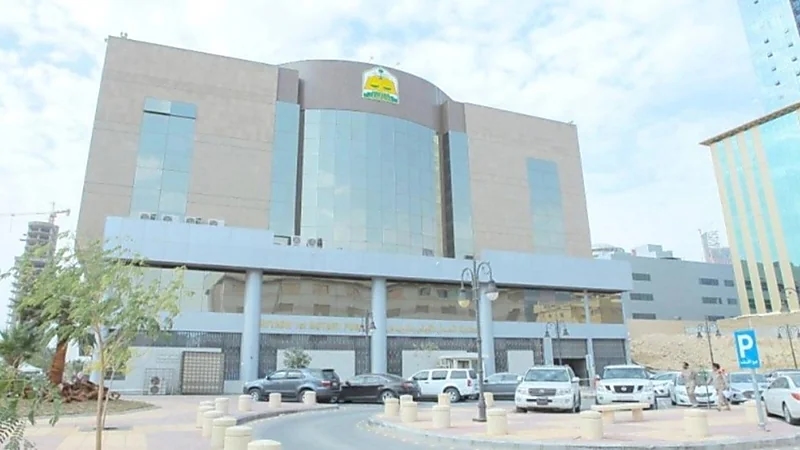 المحكمة العمالية تقضي بالحجز على 4 ملايين مستحقات للتأمينات