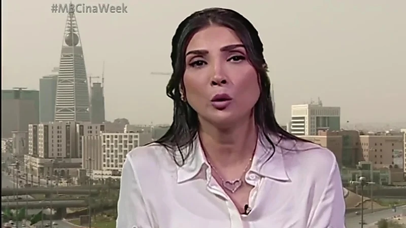 استشارية علم نفس : التعارف قبل الزواج أفضل وأحسن من الزواج التقليدي (فيديو)