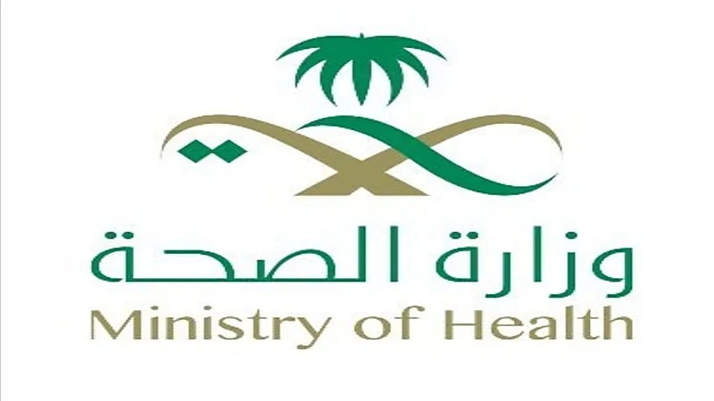 " الصحة" توضح خطوات تخفيف أعراض دوار الحركة أثناء السفر