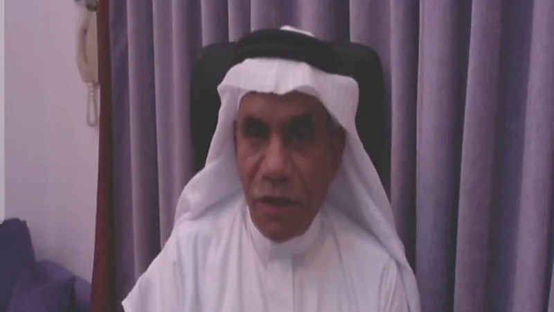 شاهد.. مختص يوضح الفائدة المنتظرة من تدريس مقرر "المعرفة المالية"