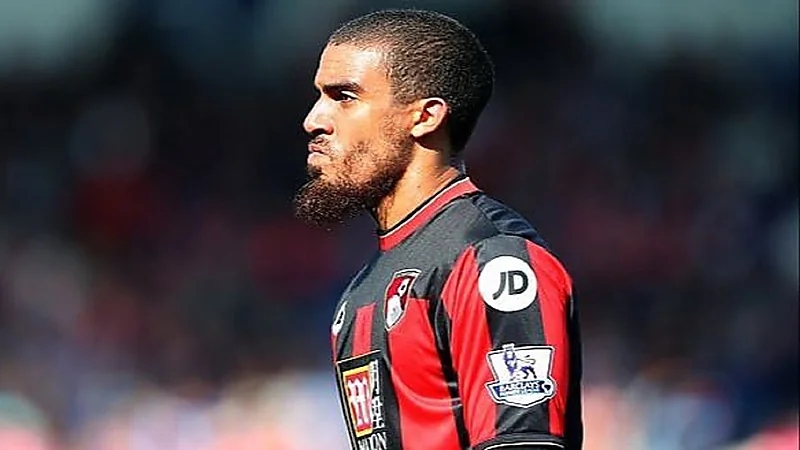 بالفيديو.. الأهلي يوقع مع غرابان لمدة موسم  