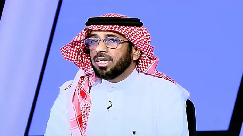 بالفيديو .. خبير تربوي يحدد 3 أمور يجب على المعلم تطبيقها مع طلابه