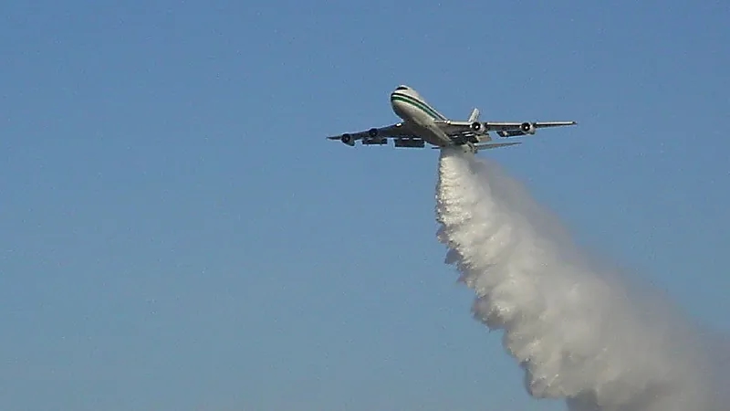 بالفيديو .. متحدث الأرصاد: لا يمكن الجزم بعلاقة الأمطار الحاصلة بالاستمطار