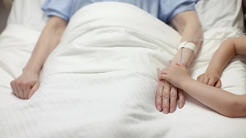 دراسة: النساء أكثر عرضة للوفاة من مرض شائع مقارنة بالرجال