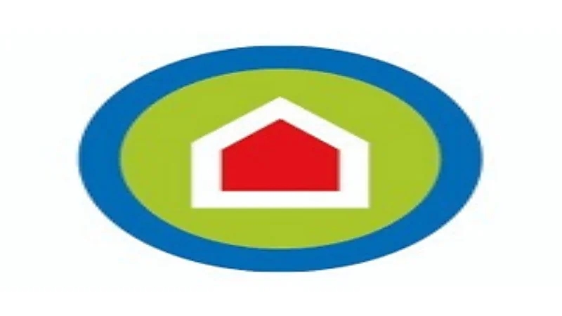 وظائف شاغرة في شركة ساكو بجميع مناطق المملكة