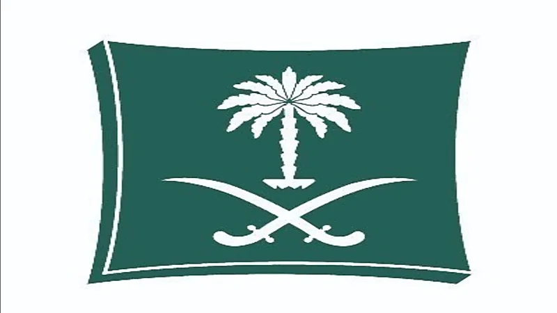 التجارة" تستدعي ٦٠٤ من مركبات لكزس "NX" ٢٠٢٢