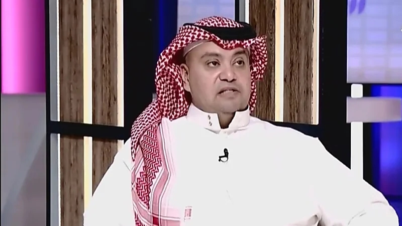 استشاري : اضطراب الكاتاتونيا يكون فيها الشخص حي لكنه كجثة جامدة .. وهذه أبرز مسبباته(فيديو)