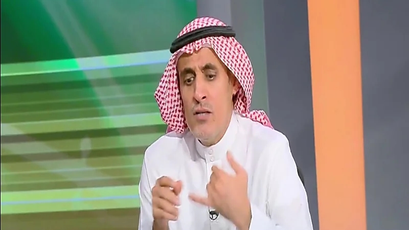 استشاري : الخطبة والشبكة والحفلة والمهر نماذج تؤدي للعزوف عن الزواج(فيديو)