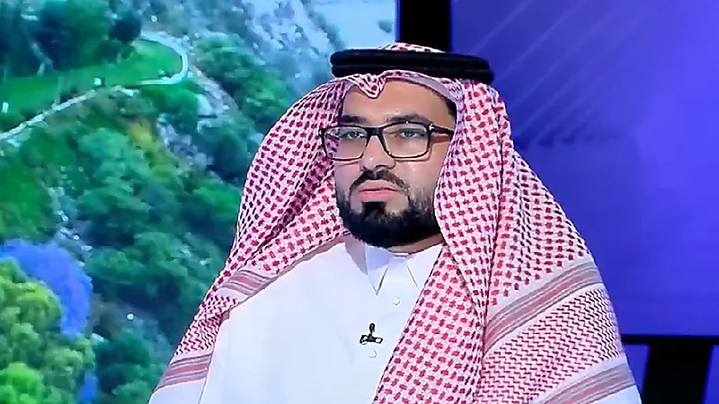 بالفيديو .. استشاري يكشف مخاطر فرك الثوم بالرأس لعلاج الثعلبة