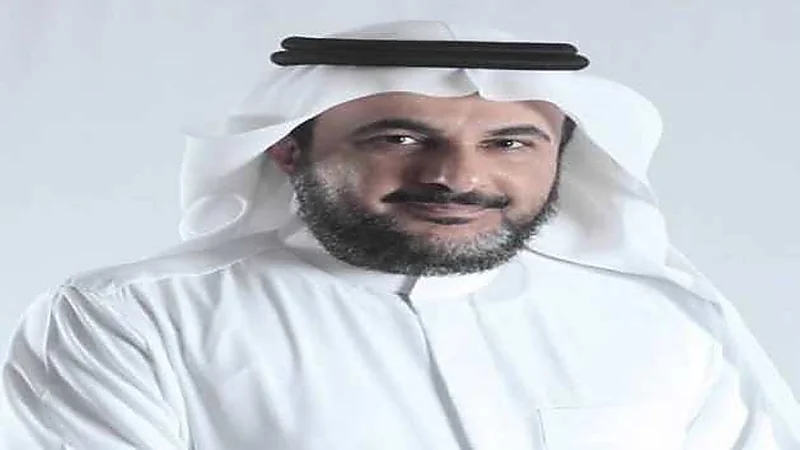 الحبيب: الآخرين لا يصنعون لك الفرحة ولا يملكون سعادتك