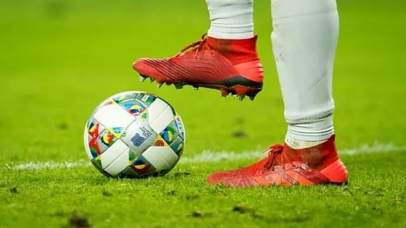 الصحة تكشف عن أجزاء الجسم الأكثر عرضة للإصابات الرياضية