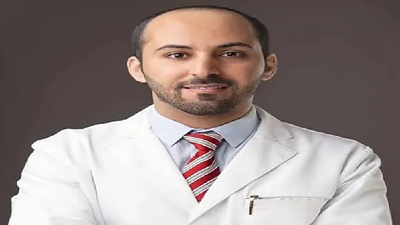 استشاري يكشف عن الأمراض التي يسببها التاتو