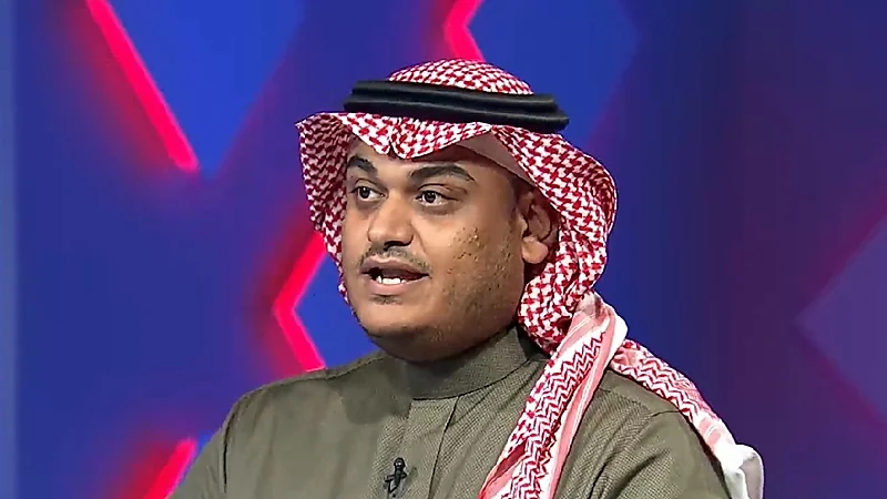 أستاذ في الإعلام: الأسلوب الجديد للجماعات المتطرفة هو وسائل التواصل