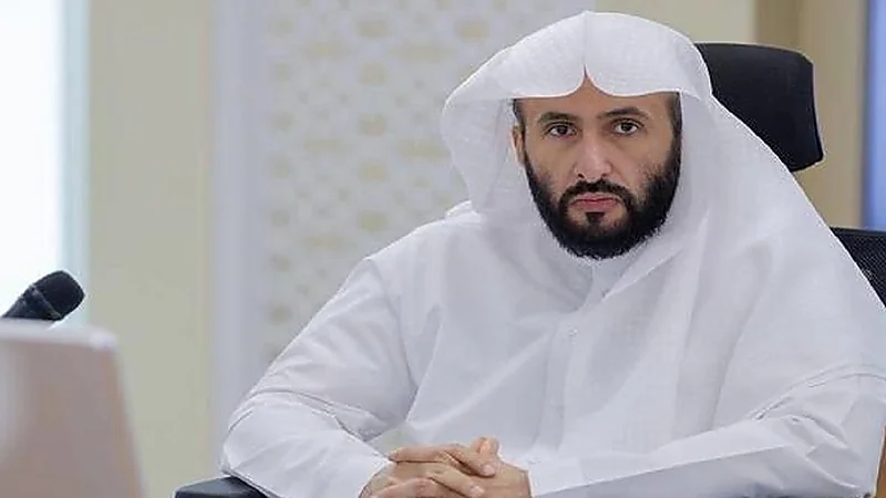 "الصمعاني" يقرر تشكيل لجنة إشرافية على مبادرة "العدالة الوقائية"