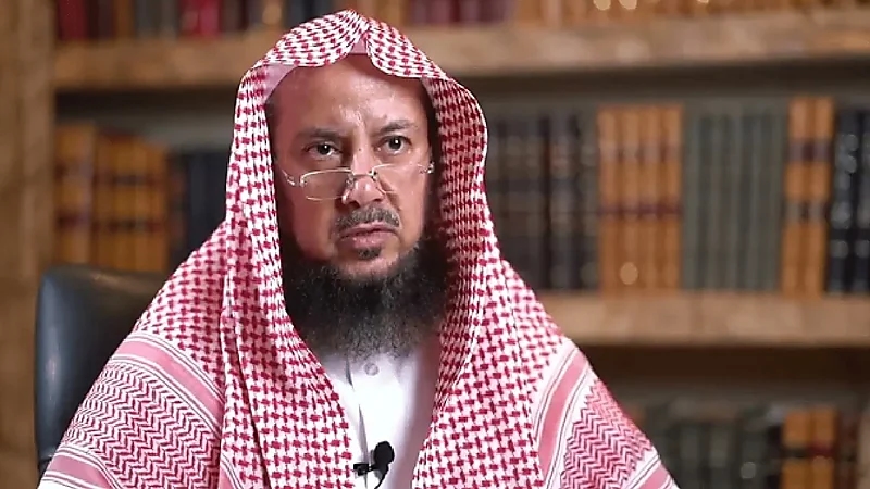 بالفيديو .. حكم عدم منح الجيران أحيانا ما يطلبونه لكثرة طلباتهم