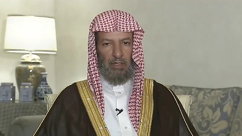 "أم قالت أن ذهبها يذهب لبناتها بعد وفاتها فما موقف الذكور؟ " .. الشيخ الشثري يجيب