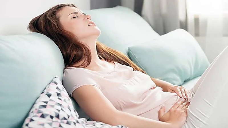 استشارية تكشف عن أسباب انتشار الأمراض التناسلية بين الجنسين