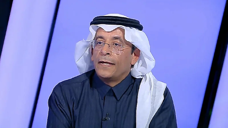 إتاحة تأشيرة "المرور" للقادمين جواً لجميع الجنسيات