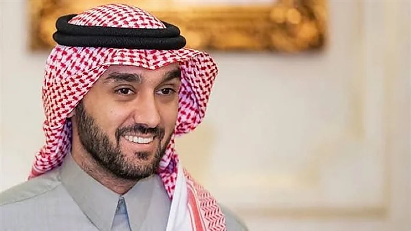 وزير الرياضة: كل الملاعب ستكون جاهزة نهاية عام 2025