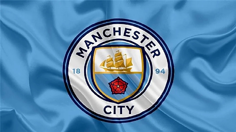 مانشستر سيتي يرد على اتهامات انتهاكه القواعد المالية