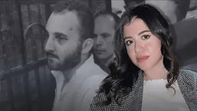 أول تعليق من والدة نيرة أشرف بعد تأييد إعدام قاتلها