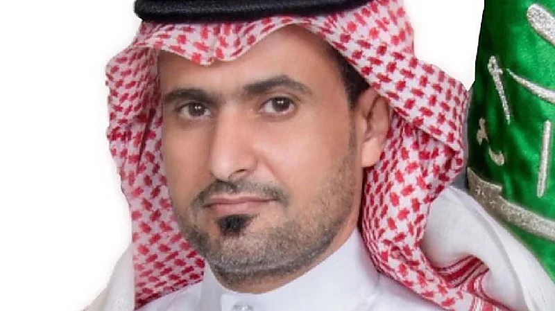 المساحة الجيولوجية تكشف حقيقة حدوث زلزال في البحر الأحمر